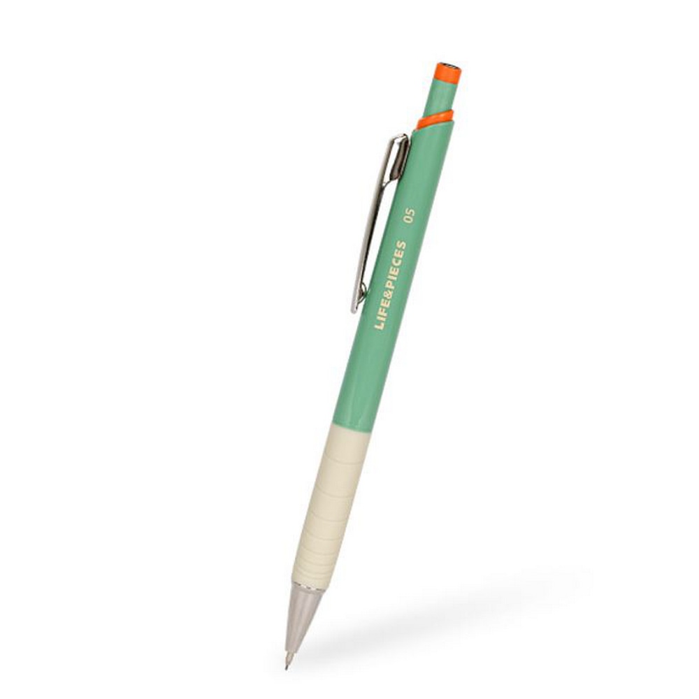 Vintage Sharp Pencil – Bild 2